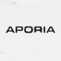 APORIA logo - Similar company to Stay Serene
