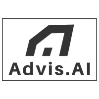 Advis.AI logo - Similar company to Fluidity-Ai