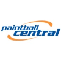 Paintball Central