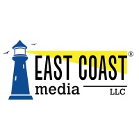 East Coast Media - print - mail - marketing logo - Similar company to Dynagraphics