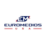 Euromedios USA logo - Similar company to Tpn Express
