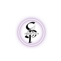 SylvanPath logo - Similar company to Aussie Energreen