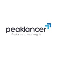 Peaklancer LLC logo - Similar company to Agwork