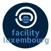 FACILITY LUXEMBOURG logo - Similar company to Facility Management Group