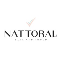 nattoral.com logo - Similar company to Roskn