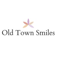 Old Town Smiles