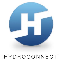 Hydro-Connect GmbH logo - Similar company to Fastpv