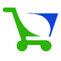 Smartimenu logo - Similar company to Foozinga