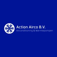 Action Airco B.V. logo - Similar company to Oudendal Groep