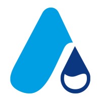 SIA Società Italiana Acque logo - Similar company to Etere Ecologia