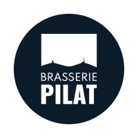 BRASSERIE DU PILAT logo - Similar company to Fareva Services