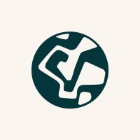 Cano & Villavicencio logo - Similar company to Ecorin Sac