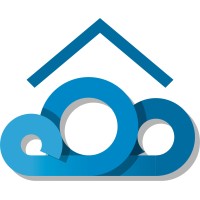 CloudHood logo - Similar company to Kong Dog