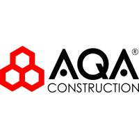 Công Ty Xây Dựng AQA - Nhà cung cấp giải pháp thiết kế và thi công Biệt Thự, Nhà phố, Nhà Xưởng logo - Similar company to Iess Technology