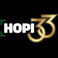 HOPI Holding logo - Similar company to Hobra - Školník S.R.O.