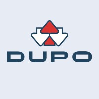 Dupo Enschede B.V. logo - Similar company to Interplastics