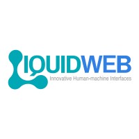 LiquidWeb s.r.l. logo - Similar company to Gowerlabs