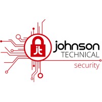 JTSecurity logo - Similar company to Johnson Technical Systems Ltd