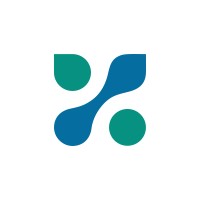 Personimed logo - Similar company to Amarilie Cosméticos Naturais