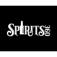 Spirits360