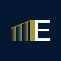Escorcia Consultores logo - Similar company to Risk Report