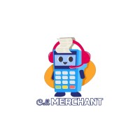 iCall Merchant logo - Similar company to Smart Merchants