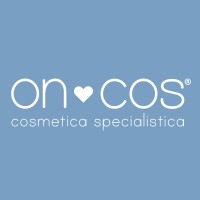 Oncos IT logo - Similar company to Majida Cosmetics