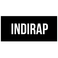 INDIRAP logo - Similar company to Motion Source