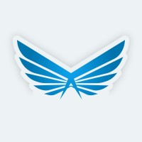 The Aviation Collective logo - Similar company to Dinner Table Dads