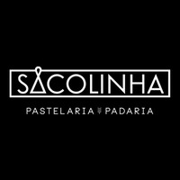 Sacolinha logo - Similar company to Bartending Project Catering