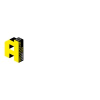 Dag van de Architectuur Den Haag logo - Similar company to Tu Delft | Open Publishing