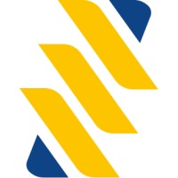 Tridelta Meidensha GmbH logo - Similar company to Lapp Insulators