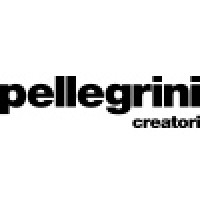 Pellegrini Creatori