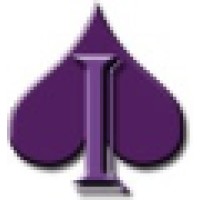 Ispade Technologies