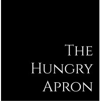 The Hungry Apron Co.