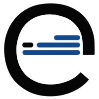 Entry Conveyancing logo - Similar company to Entry Group