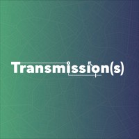 Transmission(s) logo - Similar company to Agir'Als