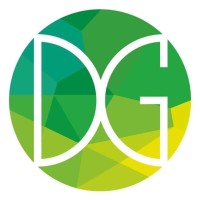 Miasto Dąbrowa Górnicza logo - Similar company to Zagłębiowska Izba Gospodarcza