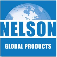 Nelson GP Reclutamiento logo - Similar company to Nelson Global