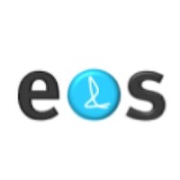 E&S Test Technology Limited