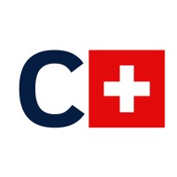 Cristallina SA logo - Similar company to Meraki Ets