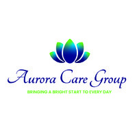 Aurora Care Group Ltd. logo - Similar company to Adefey Group Ltd