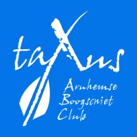 Abc Taxus