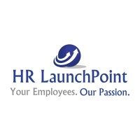 HR LaunchPoint logo - Similar company to East Texas Human Resources Association (Ethra)