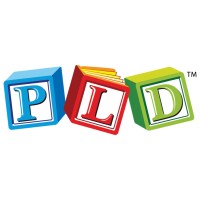 PLD Promoting Literacy Development logo - Similar company to Kin Kora State School
