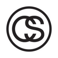 www.coastalscents.com