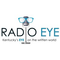 Radio Eye logo - Similar company to Radioeye