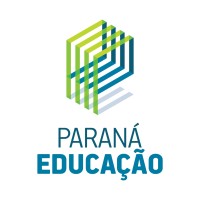 Serviço Social Autônomo Paranaeducação logo - Similar company to Bbz