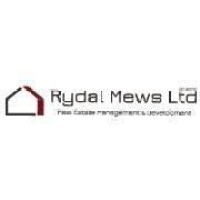 Rydal Mews Limited logo - Similar company to Grittech Consulting