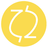 Zetta Scope Interiors logo - Similar company to Affinity - Construction Collaboration